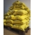 Sorbent diatomitowy DIATO PLUS granulacja 0,3-0,7 mm 20 kg